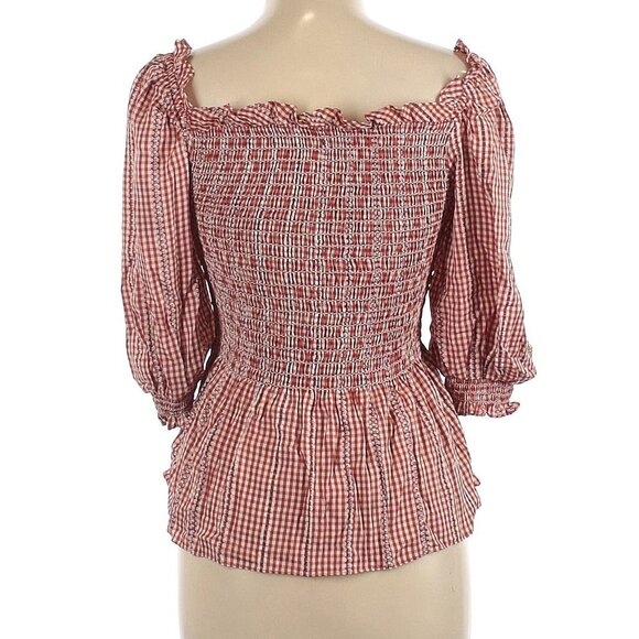 Max Studio Top - Picture 2 of 2